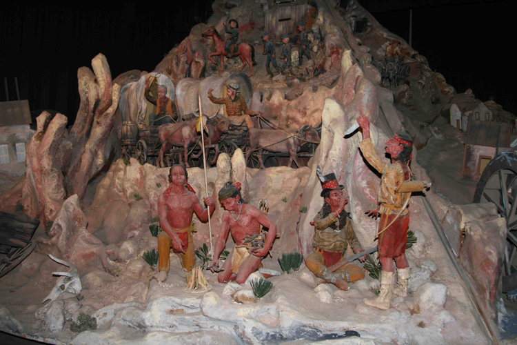 historama_diorama2