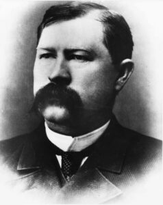 virgil_earp