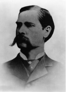 wyatt_earp